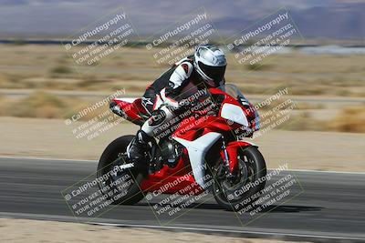media/Mar-09-2025-TrackXperience (Sun) [[4c2000c718]]/3-Level 2/Session 3 (Back Straight Speed Pans)/